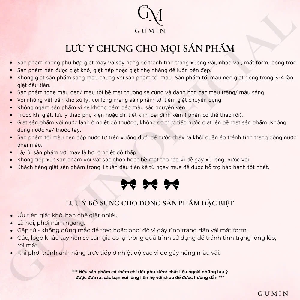 Đầm lụa hai dây GUMIN thiết kế màu đen phối ren dây viền ngực dáng maxi dài sang chảnh thanh lịch