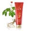 Sữa Rửa Mặt Chiết Xuất Sâm Đỏ My Gold Hàn Quốc, Gel Rửa Mặt Foam 130ml