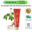 Sữa Rửa Mặt Chiết Xuất Sâm Đỏ My Gold Hàn Quốc, Gel Rửa Mặt Foam 130ml