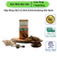 Hộp Hồng Sâm Củ Khô Achimmadang Hàn Quốc Giúp Tăng Cường Hệ Miễn Dịch