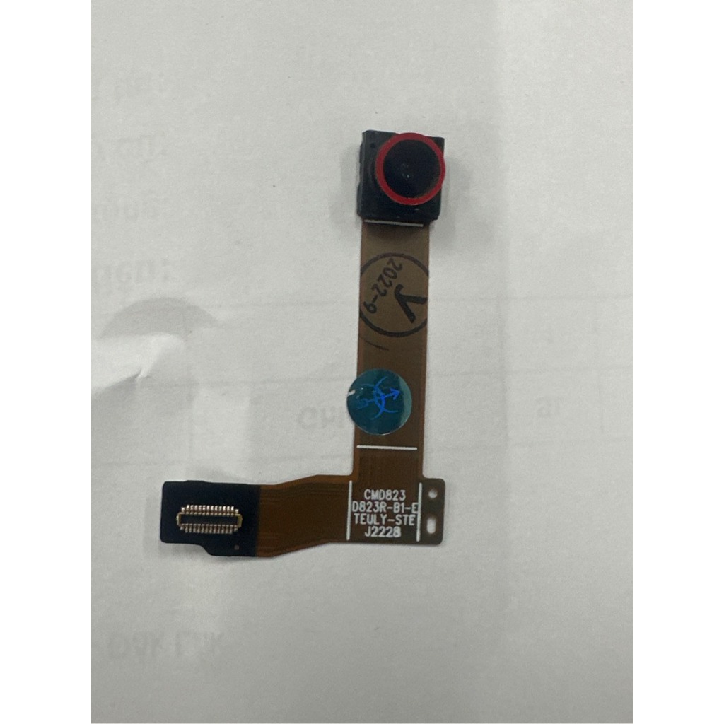 camera trước oppo f11 pro,k3,ralme x