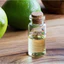 TINH DẦU VỎ CHANH XANH (LIME)