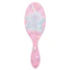 WETBRUSH LƯỢC CHẢI TÓC WB OGL DTNGLR HELLO KITTY 50-PINK