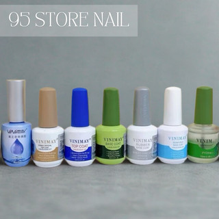 base , top  , kiềm dầu vinimay chính hãng mẫu mới có hộp siêu bóng bền