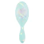 WETBRUSH LƯỢC CHẢI TÓC WB OGL DTNGLR HELLO KITTY 50-PINK