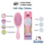 WETBRUSH LƯỢC CHẢI TÓC WB OGL DTNGLR HELLO KITTY 50-PINK
