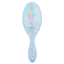 WETBRUSH LƯỢC CHẢI TÓC WB OGL DTNGLR HELLO KITTY 50-PINK