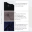 Áo thun Unisex AndiPew siêu cotton mềm mịn, thoáng mát, co giãn tốt
