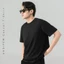 Áo thun Unisex AndiPew siêu cotton mềm mịn, thoáng mát, co giãn tốt