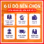 Tương Ớt Sa Tế Huế Cô Ti Hộp 250g Thơm Ngon Chuẩn Vị, Đặc Sản Huế