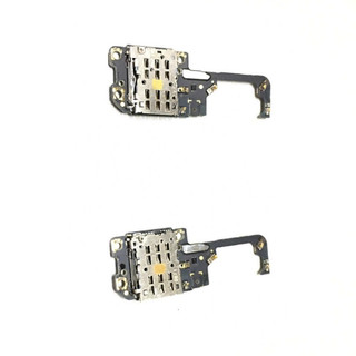 Cụm Boar Sim - Mạch Ổ Sim Mate 30 Pro Khi Ổ Sim Lỗi,Gãy Không Nhận Sim Hàng Như Ảnh Chụp
