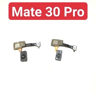 Dây Cảm Biến Vân Tay Mate 30 Pro Zin Tháo Máy Chất Lượng Như Ảnh Chụp