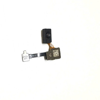 Dây Cảm Biến Vân Tay Mate 30 Pro Zin Tháo Máy Chất Lượng Như Ảnh Chụp
