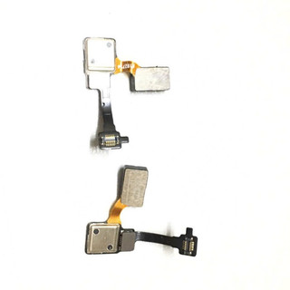 Dây Cảm Biến Vân Tay Mate 30 Pro Zin Tháo Máy Chất Lượng Như Ảnh Chụp