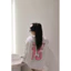 Sweater Hello Kitty Hottrend 2025 Hình In Sắc Nét Chất Vải Dày Dặn