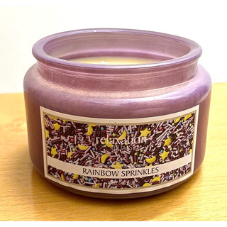 NẾN THƠM RELAXATION 425gram - 15oz