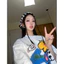 Áo Thun Hoạt Hình Cartoon Hottrend 2025 Full Tag Mac