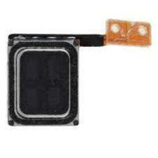 Loa Trong Xiaomi Poco X3 NFC New Giá Rẻ Hàng Như Ảnh Chụp