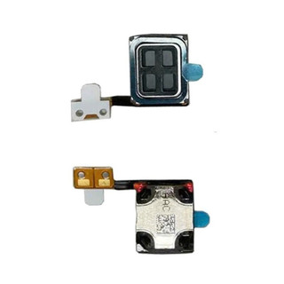 Loa Trong Xiaomi Poco X3 NFC New Giá Rẻ Hàng Như Ảnh Chụp