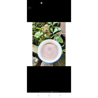 COMBO 5 CHAI MẮM TÔM ĐẶC BIỆT 300GR
