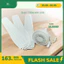 Quạt trần 3 Cánh 1050 hàng kiểm tra chất lượng