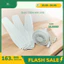 Quạt trần 3 cánh 1050mm cánh lớn