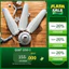 Quạt trần Quạt Màn 3 Cánh 1050 mm