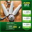 Quạt trần 3 cánh 1050mm cánh lớn