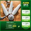Quạt Trần Quạt Màn Mini 1050 Hàng Được Kiểm Chất Lượng 100%
