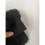 Áo sweater ấm lông Unilo mới toanh siêu xinh