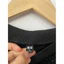 Áo sweater ấm lông Unilo mới toanh siêu xinh
