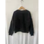 Áo sweater ấm lông Unilo mới toanh siêu xinh