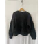 Áo sweater ấm lông Unilo mới toanh siêu xinh