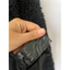 Áo sweater ấm lông Unilo mới toanh siêu xinh