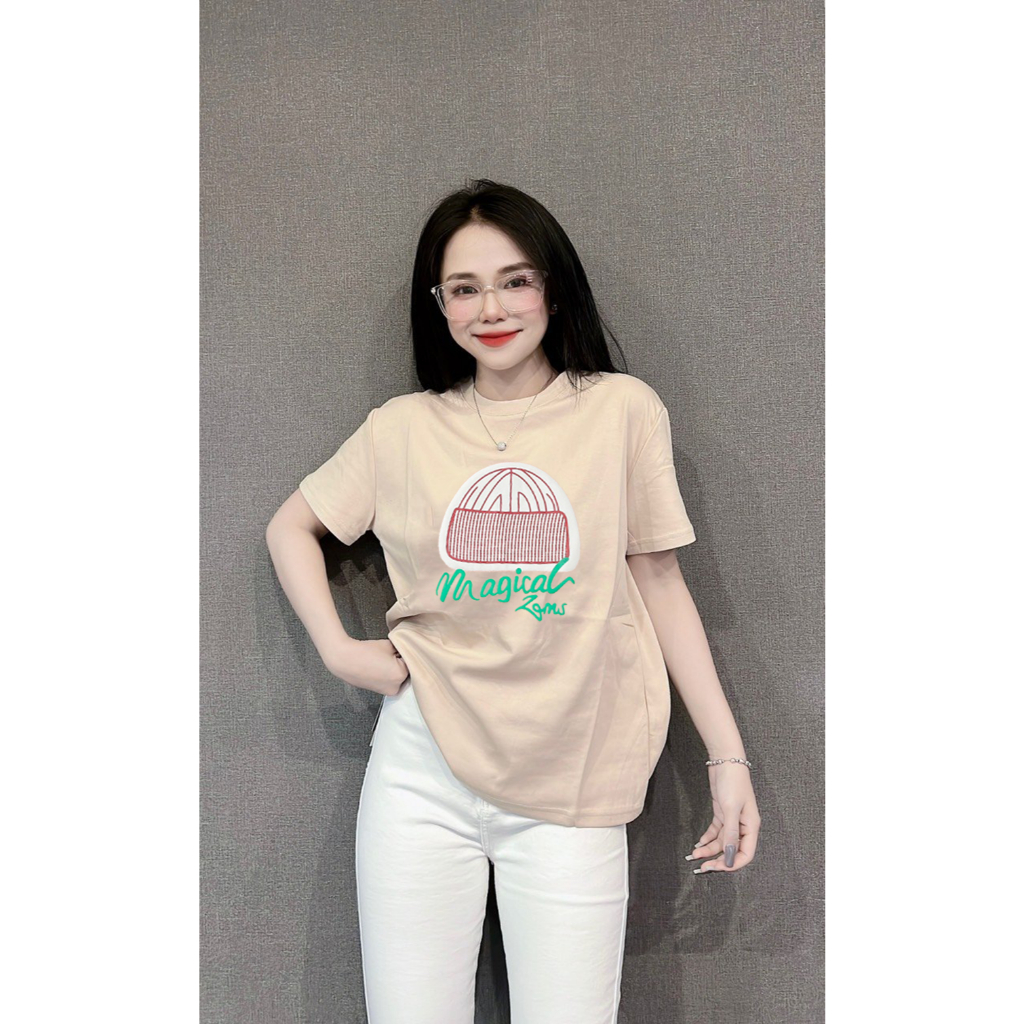 MAGICAL-BEIGE