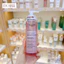 GEL RỬA MẶT EUCERIN GIÚP DƯỠNG SÁNG DA SPOTLESS BRIGHTENING EXFOLIATING CLEANSING GEL 200ML