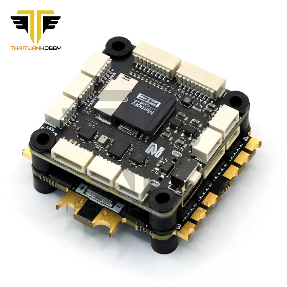 Tháp Mạch Micoair H743 V2 Am32 70A | Shopee Việt Nam