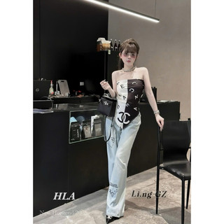 QCL1 Khăn áo yếm lụa 2in1 siêu hot trend sang chảnh(kt 90x90cm)(còn nhiều mẫu chưa up,khach cần mẫu nào ib shop)