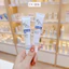 Lotion Fixderma Giảm Mụn Sưng Viêm Làm Sạch Lỗ Chân Lông Salyzap Lotion For Acne 20ml (Dùng Ban Đêm)