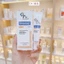 Gel Giảm Mụn Fixderma Tẩy Tế Bào Chết Dưỡng Ẩm Dịu Da Salyzap Gel For Acne 20g (Dùng ban ngày)