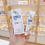 Lotion Giảm Mụn Fixderma Ban Đêm Salyzap Lotion For Acne 20ml
