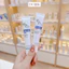 Lotion Giảm Mụn Fixderma Ban Đêm Salyzap Lotion For Acne 20ml