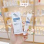 Lotion Fixderma Giảm Mụn Sưng Viêm Làm Sạch Lỗ Chân Lông Salyzap Lotion For Acne 20ml (Dùng Ban Đêm)
