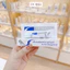 Gel Fixderma Làm Mờ Sẹo Cải Thiện Bề Mặt Da Scar Gel 15ml