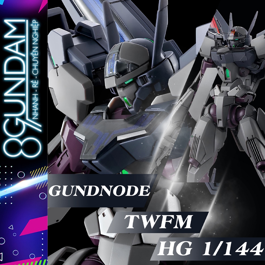 [CÓ SẴN] Mô Hình Lắp Ráp HG RX-78-2 GTO Optimus Prime Color Ver. (tặng kèm 2 bazooka, 2 màu giáp và 6 khuôn mặt)