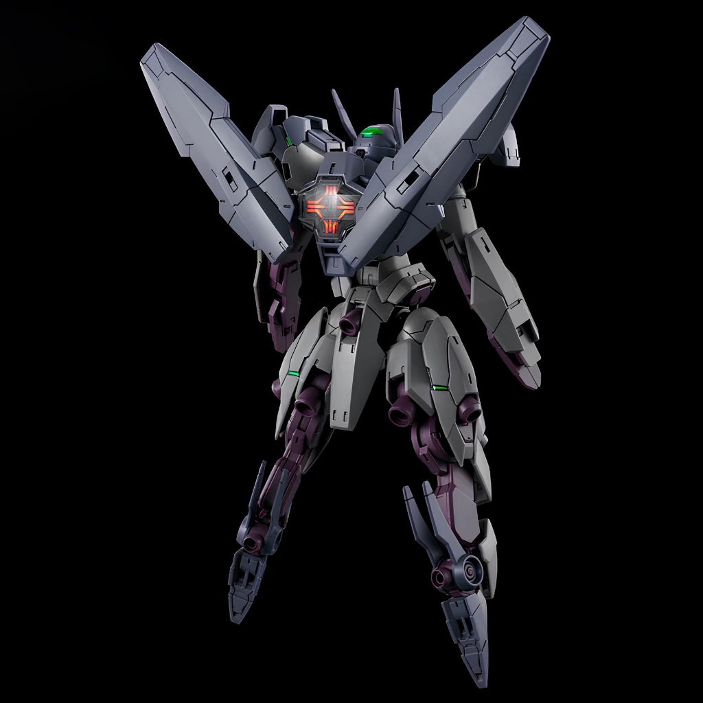 [CÓ SẴN] Mô Hình Lắp Ráp HG RX-78-2 GTO Optimus Prime Color Ver. (tặng kèm 2 bazooka, 2 màu giáp và 6 khuôn mặt)