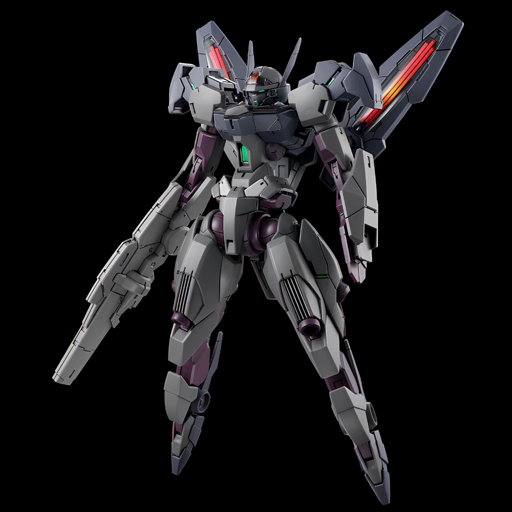 [CÓ SẴN] Mô Hình Lắp Ráp HG RX-78-2 GTO Optimus Prime Color Ver. (tặng kèm 2 bazooka, 2 màu giáp và 6 khuôn mặt)