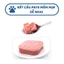 Pate Cho Chó Monge Hộp 100g - Đa Dạng Hương Vị, Bổ Sung Dinh Dưỡng Toàn Diện