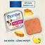 Pate Cho Chó Monge Hộp 100g - Đa Dạng Hương Vị, Bổ Sung Dinh Dưỡng Toàn Diện