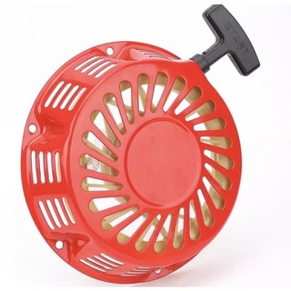 Ốp giật, Bộ khởi động GX340, 390 máy phát điện 5kw xăng